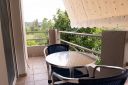 pefki_studios_110021.jpg