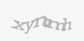 Κωδικός ασφαλείας