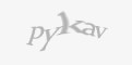 Κωδικός ασφαλείας