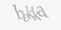Κωδικός ασφαλείας