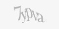 Κωδικός ασφαλείας