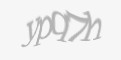 Κωδικός ασφαλείας