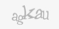 Κωδικός ασφαλείας