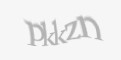 Κωδικός ασφαλείας