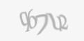 Κωδικός ασφαλείας