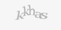 Κωδικός ασφαλείας