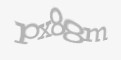 Κωδικός ασφαλείας