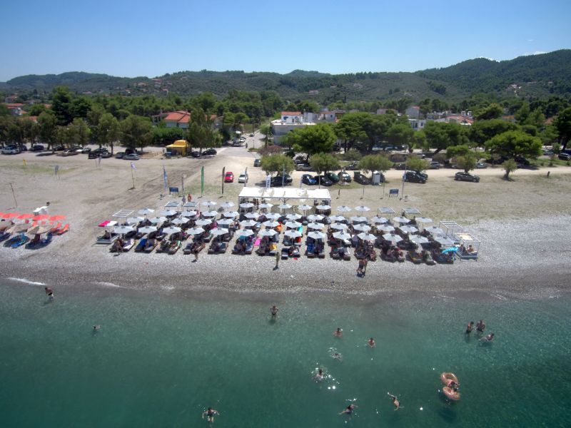 matress,cheap matress,στρωμα,στρωματα,φθηνο στρωμα,φθηνα στρωματα