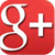 google+