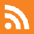 rss-feed-icon