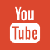 youtube-button